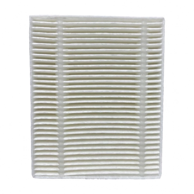 Hepa filter za Roidmi EVE CC