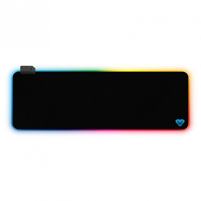 Gaming podloga Cobra Pro s RGB osvjetljenjem