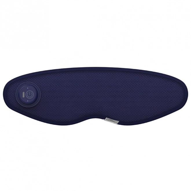 Uređaj za masažu očiju Matrix Eye Massager