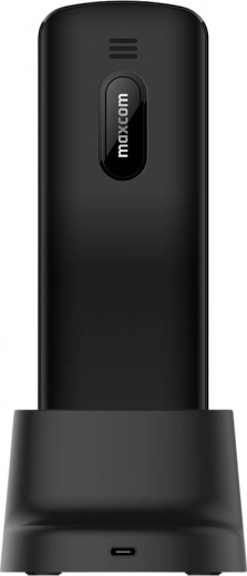 Učinkovitost u uredu