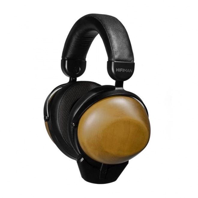 Bežične slušalice HiFiMAN HE-R10D