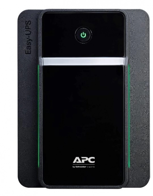 Rezervno napajanje APC Easy-UPS 2200VA, 230V s AVR