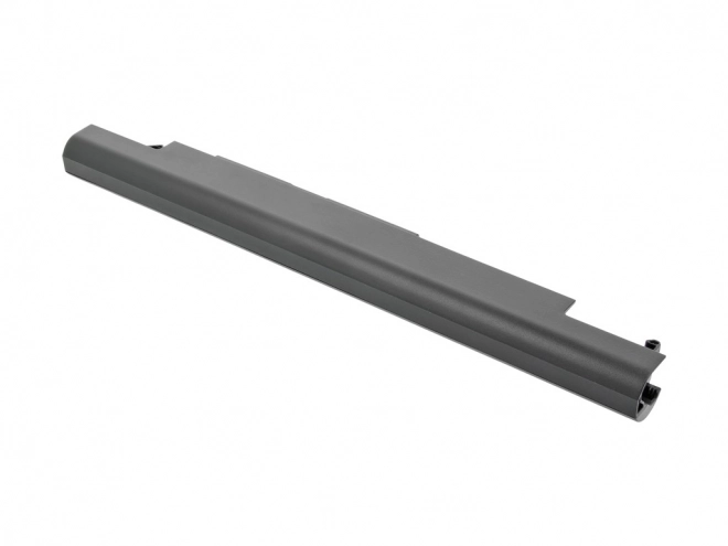 Baterija za HP 250 G6 2200 mAh