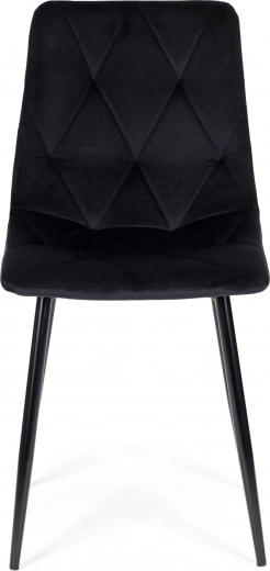 Luksuzni baršun s prošivom