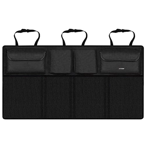 Organizator autosjedalice Xtrobb 21914