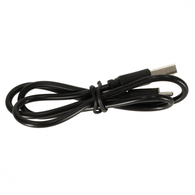USB radna LED svjetiljka s magnetom i baterijom