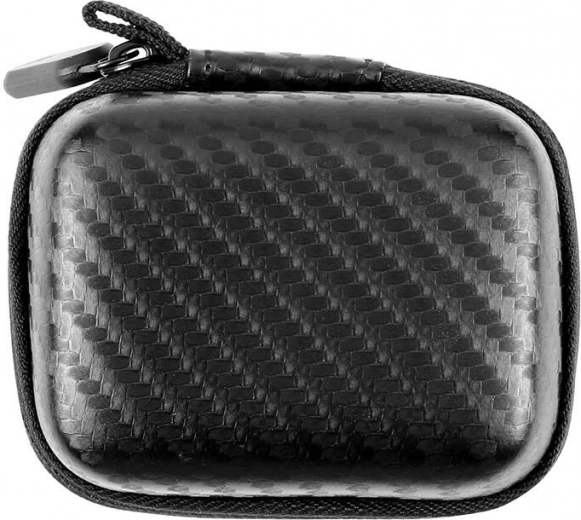 Izdržljiv EVA materijal