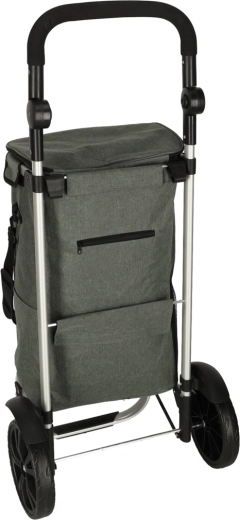 Otpornost na vremenske uvjete