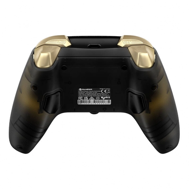 Žični upravljač GameSir K1 Flux