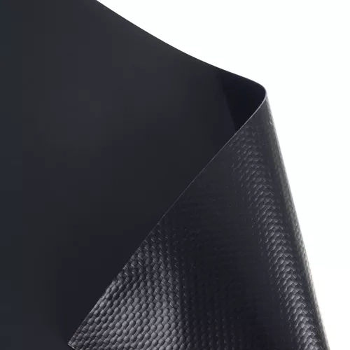 Traka za ograđivanje 19cmx35m 450g/m2 antracit 23696