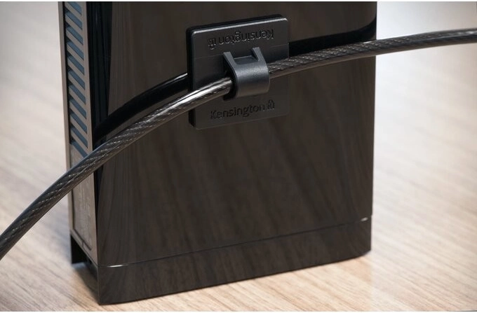 Izdržljiv sigurnosni kabel