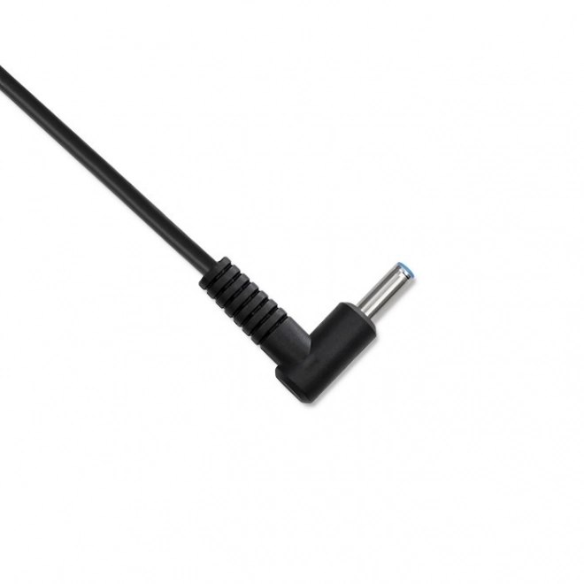 Punjač za ultrabook HP 45W