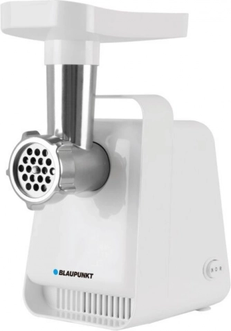 mlin za meso blaupunkt fmm301