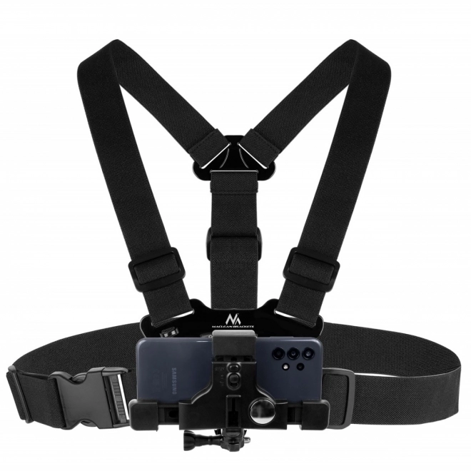 Sportski univerzalni remen za telefon, fotoaparat, GoPro kamere MC-445