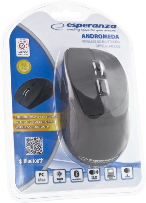 Bežična veza putem Bluetooth-a