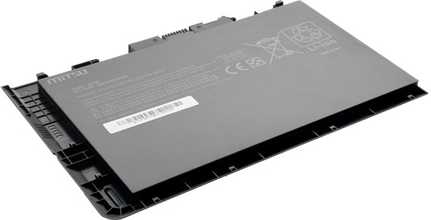 Ekološka i dugotrajna tehnologija