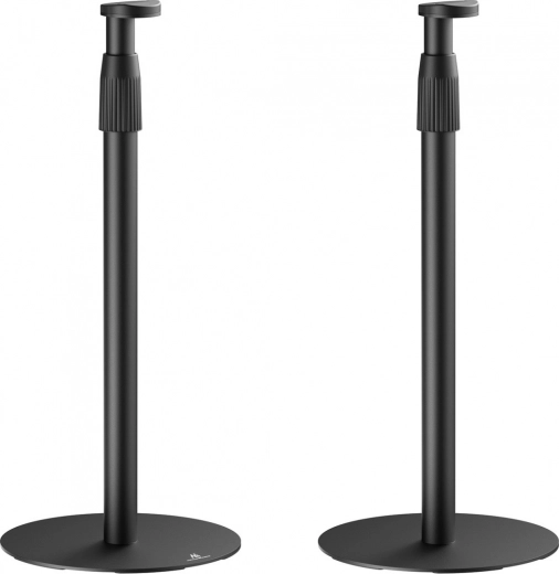 Stabilna čelična konstrukcija