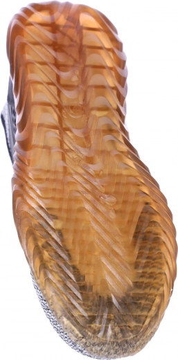 Maksimalna sigurnost