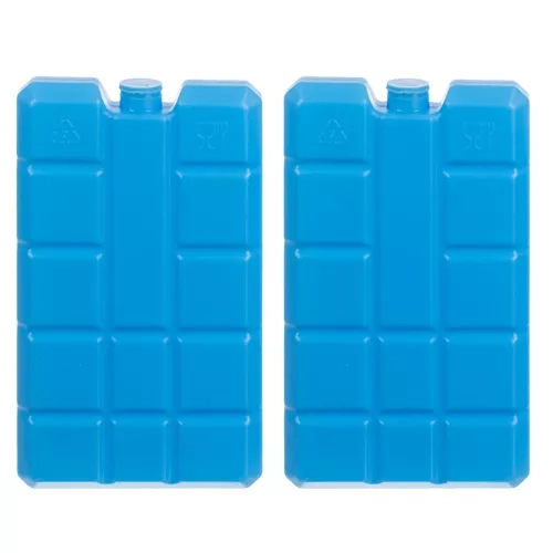 20L termotorba Trizand 23842