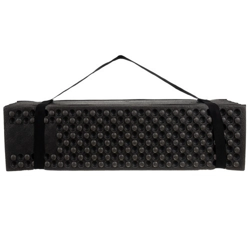 Sklopiva podloga 180x60x1cm Trizand 22870