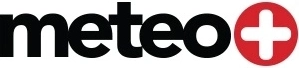 Meteo + Asistencijski program