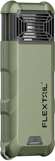 Funkcija powerbank