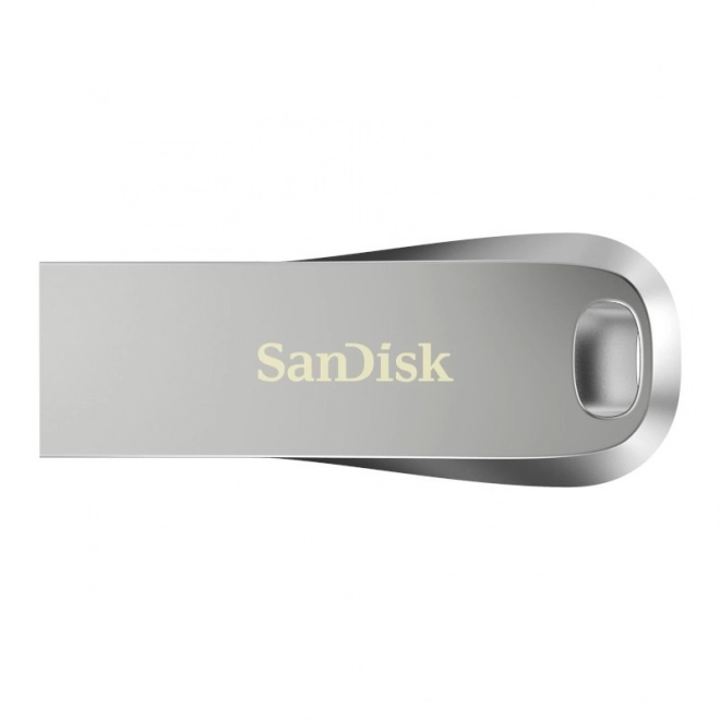 USB flash disk Ultra Luxe 32GB