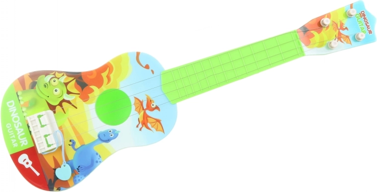 Lagana i udobna za male ruke