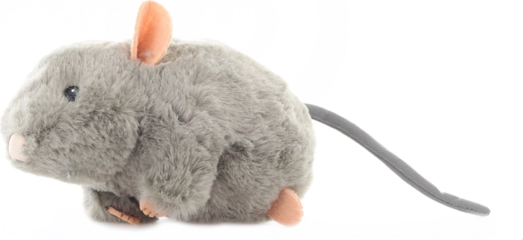 Sigurni detalji za dob 0+