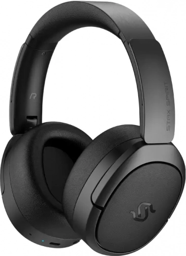 Duga autonomija i cjelodnevna udobnost