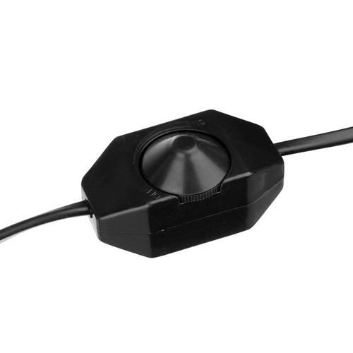 Solna lampa/ionizator 3-5kg 22722
