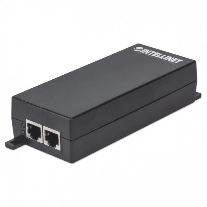 Gigabitni PoE+ injektor Intellinet 30W 1x RJ45