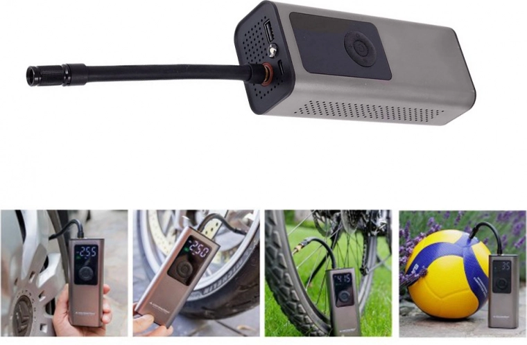 Dug vijek trajanja baterije