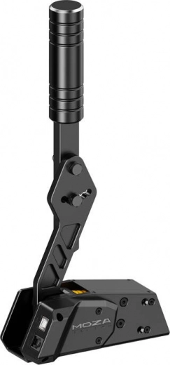 Izdržljiva konstrukcija od zrakoplovnog aluminija