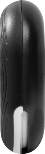 Više radnji jednim gumbom