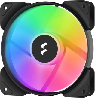 RGB osvjetljenje