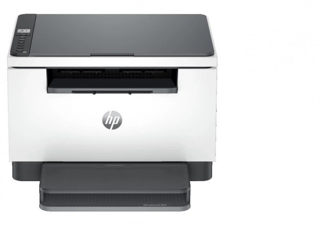 Multifunkcionalni uređaj LaserJet MFP M234d