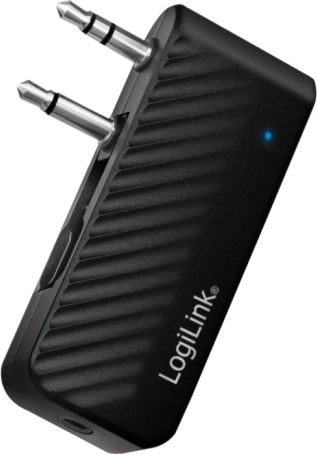 Bluetooth 5.1 audio odašiljač