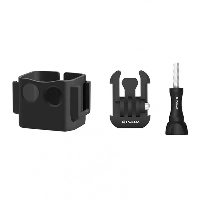 Zaštitni adapter Puluz za Osmo Pocket 3