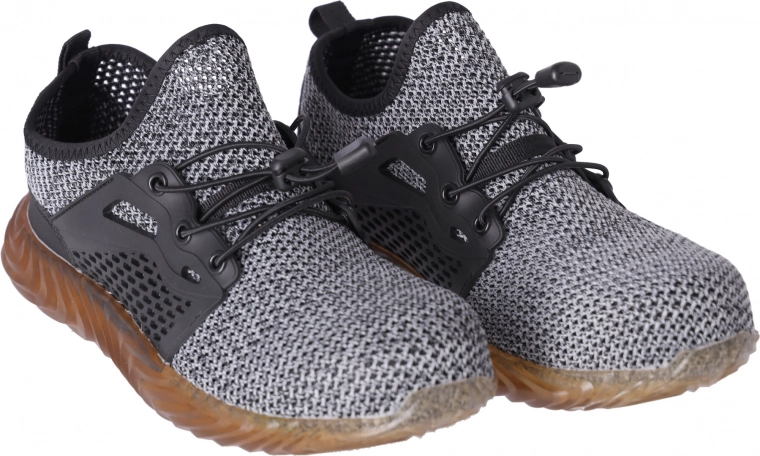 Izdržljivost i fleksibilnost