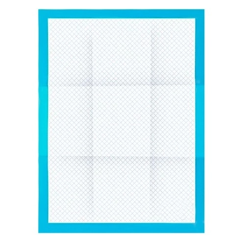 Higijenska podloga 60x90cm 100 kom. Purlov 21603