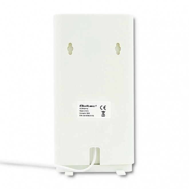 Višesmjerna antena 4G LTE | 2xSMA | 30dBi | Unutarnja