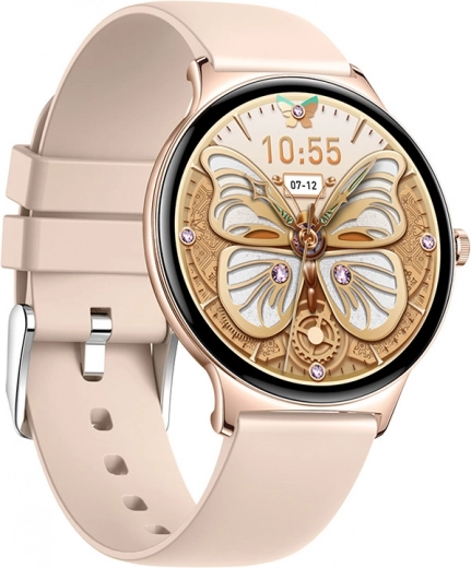 Pozivi i obavijesti na zapešću