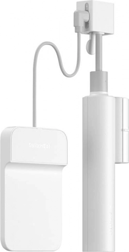 Udobnost s aplikacijom