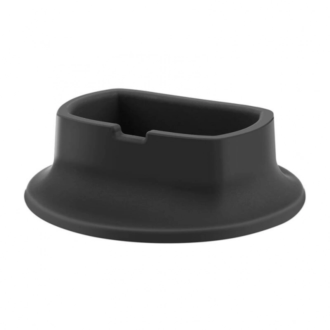 Silikonski stalak PULUZ za kameru Insta360 X4