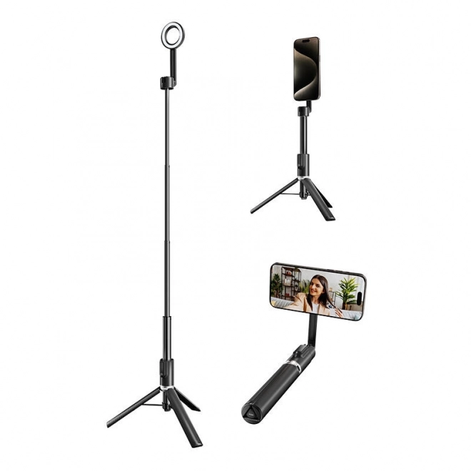 Telesin držač za telefone / stalak