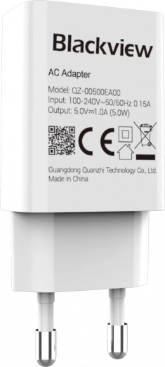 Sigurnosne značajke