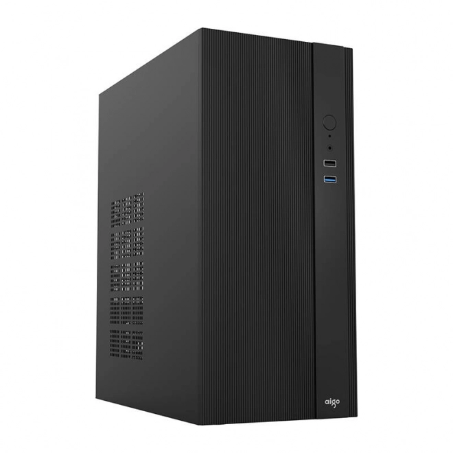 Računalno kućište Darkflash Q15