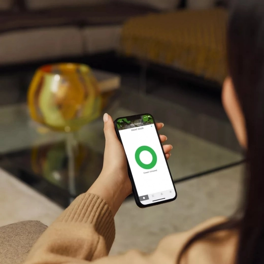 Jednostavno upravljanje pristupom