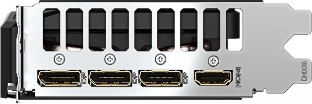 Široke mogućnosti povezivanja i protoka zraka